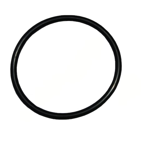 Aftermarket O-Ring Seal Fits John Deere OR-70NBR-145.00x10.00-C/S 4089028